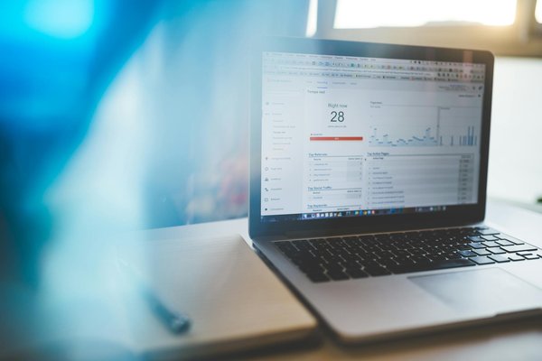 Préparez Votre Entreprise à l'Évolution Interculturelle: Guide Complet et Stratégies Infaillibles