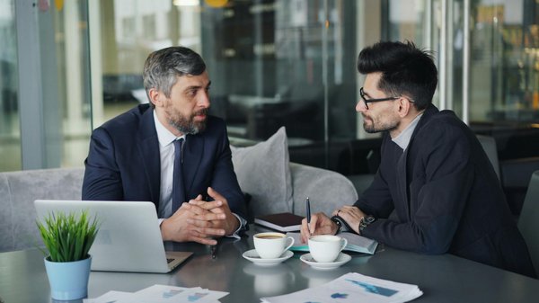 SWOT : un outil incontournable pour une stratégie marketing annuelle percutante
