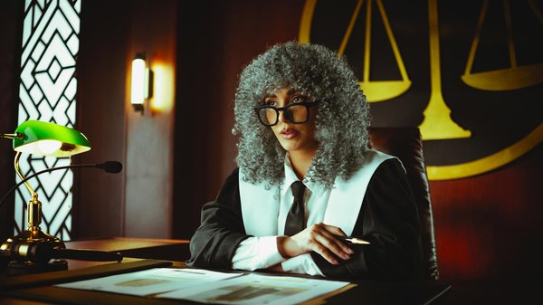 Optimisez la Performance de Votre PME : Guide Complet et Pratique