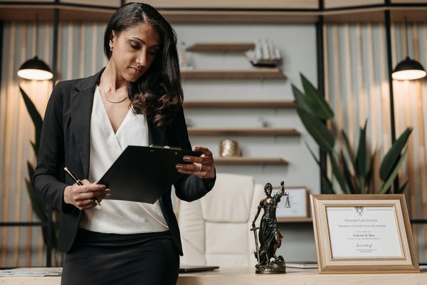 Synergie entre Conformité et RSE : Un Duo Gagnant pour la Réussite de l'Entreprise