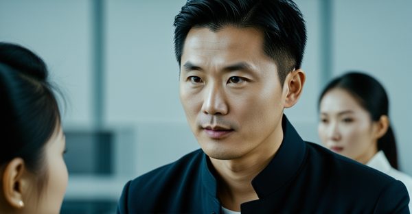 Agence de communication en chine : boostez votre présence et vos ventes
