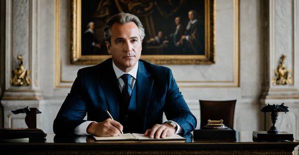 Avocat en droit commercial à versaille : votre guide juridique essentiel