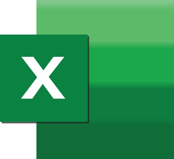 Le meilleur site pour maîtriser excel en toute simplicité