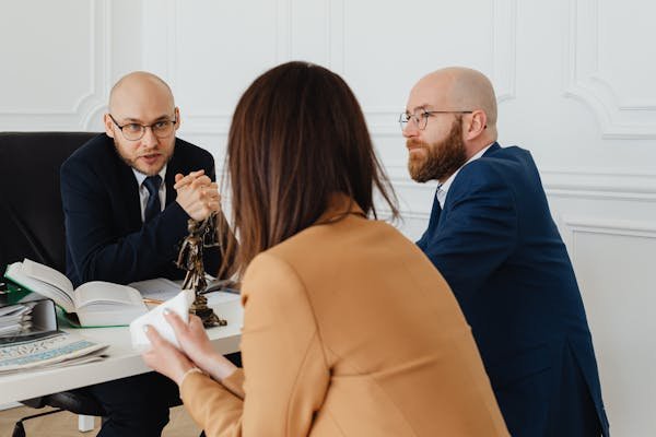 Avocat pour bail commercial à versailles : expertises et conseils essentiels