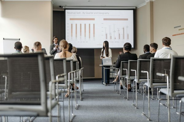 Formation prévention hauts de france : sécurisez vos risques professionnels