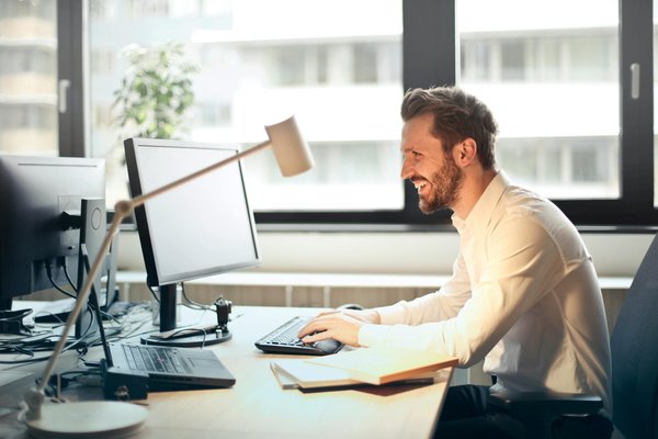 Intégrateur salesforce : des solutions personnalisées pour votre succès