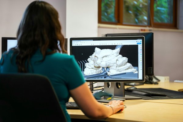 Service de motion design : dynamisez vos projets à lille !